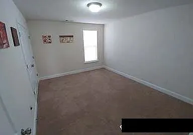 1168 Amelia Park Dr — Photo 15