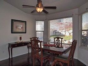 4th image of 6534 S Kathrine Ann Ct