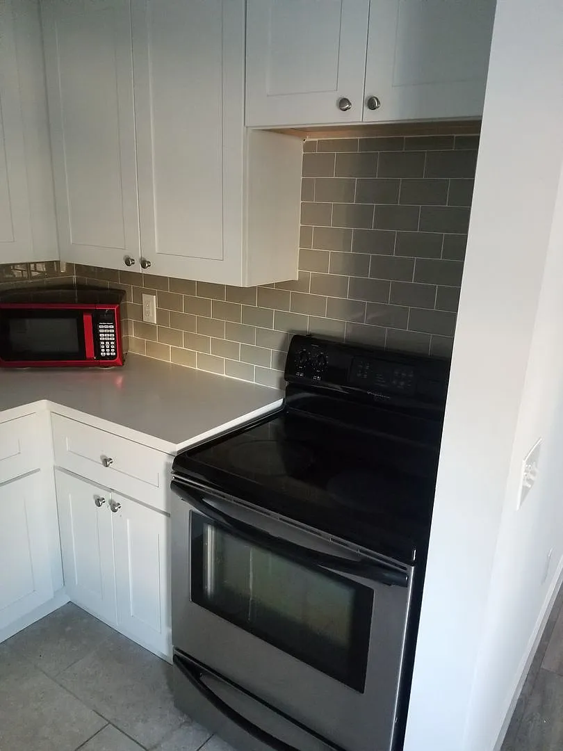 535 Clematis Street — Photo 4