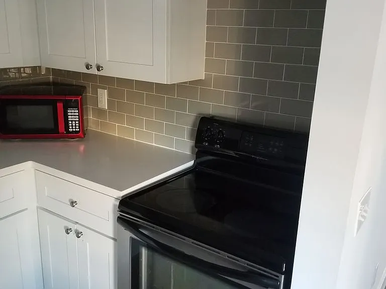 535 Clematis St — Photo 10