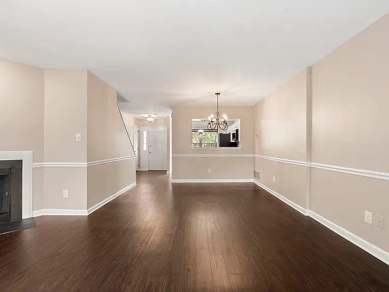 5 Ogden Ct — Photo 15