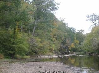 8467 Hemlock Ridge Dr, Rixeyville, VA 22737