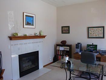2nd image of 5113 Claremont St