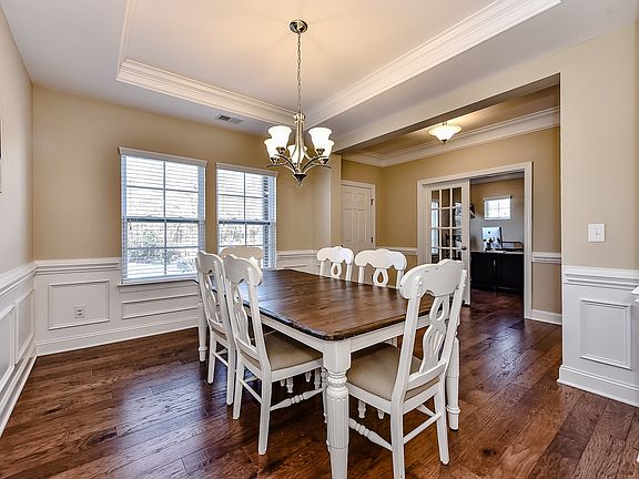 4th image of 9607 Daufuskie Dr