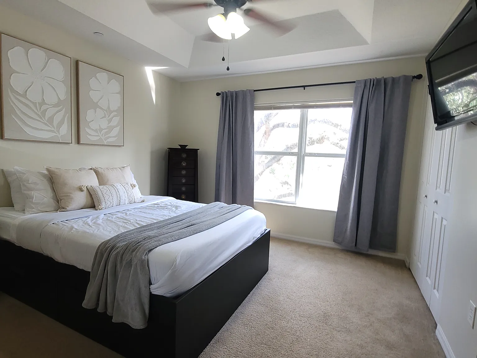 4408 Tuscan Loon Dr — Photo 4