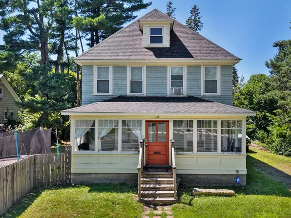 788 Union Street, Bangor, ME 04401