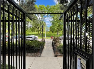 3007 W 19th St #1N, Chicago, IL 60623