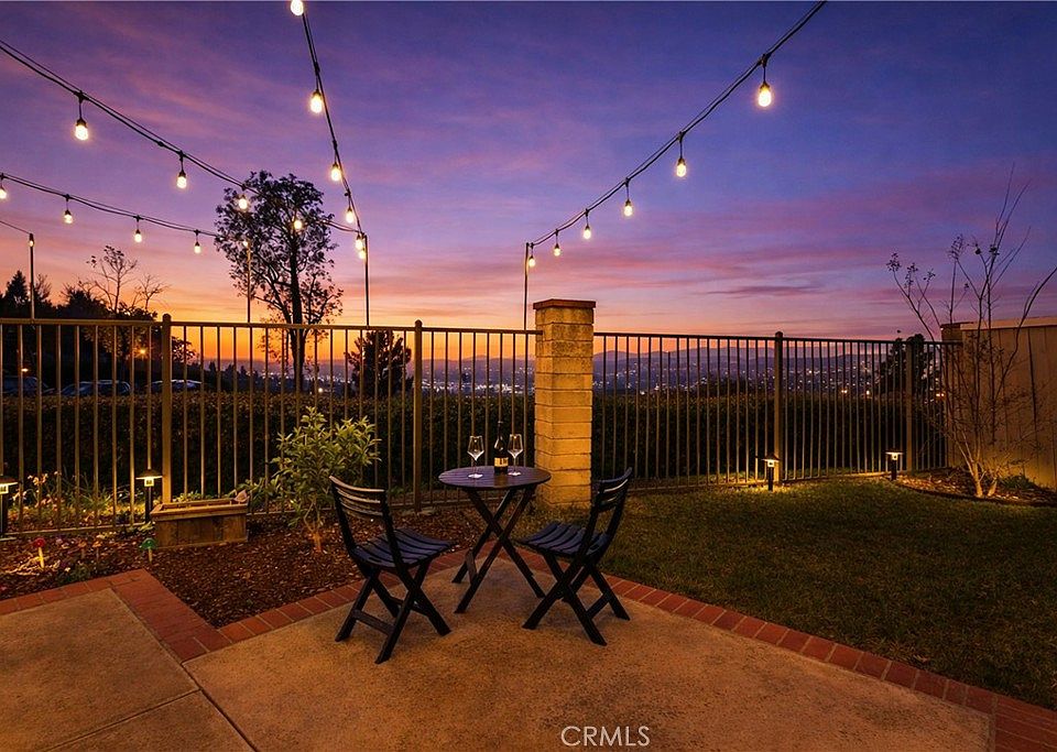 6201 E Onyx Ln, Anaheim, CA 92807 | MLS #PW26057317 | Zillow