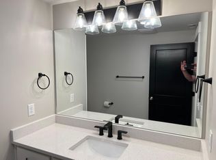 1038 N 600 E, Lehi, UT 84043
