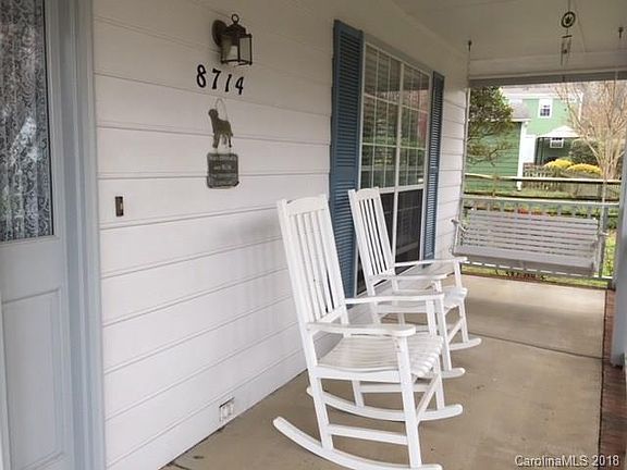 2nd image of 8714 Kirkley Glen Ln