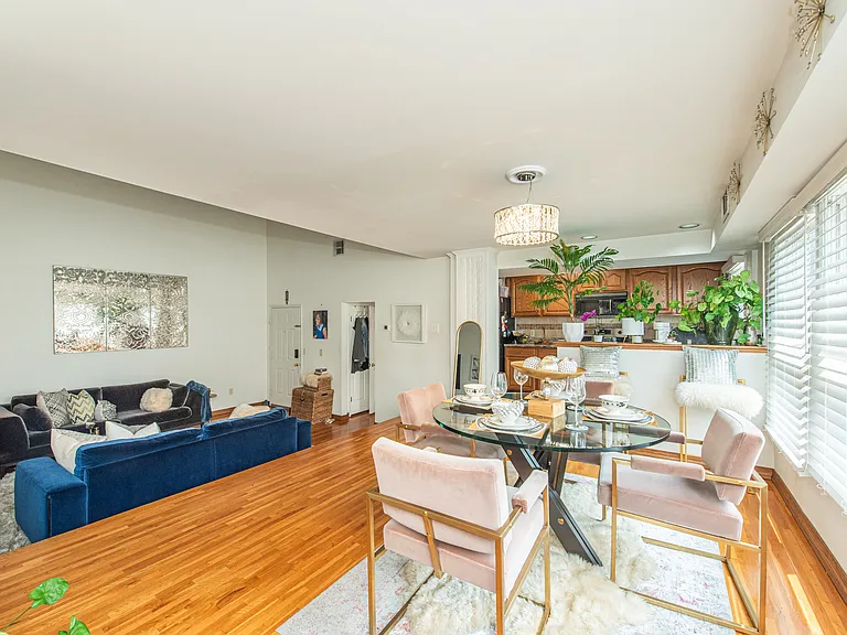 21 Springfield Ave #4 — Photo 19