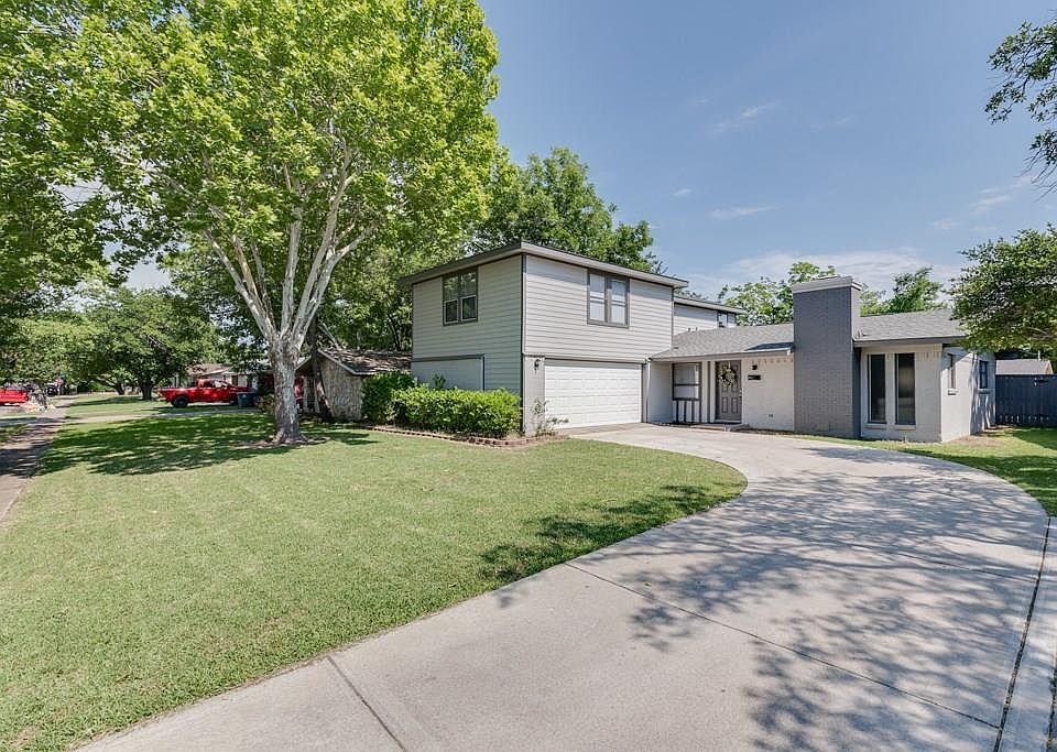 1st image of 3040 Satsuma Dr