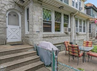 3038 Fanshawe St, Philadelphia, PA 19149