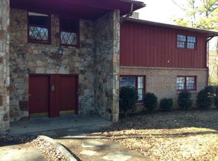 1535 Mohawk Ct NW APT 3, Cleveland, TN 37311