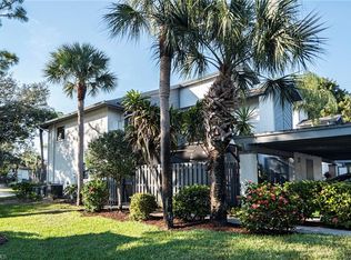 6308 Sugar Bush Ln APT A, Fort Myers, FL 33908