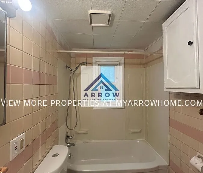 117 Young Dr — Photo 11