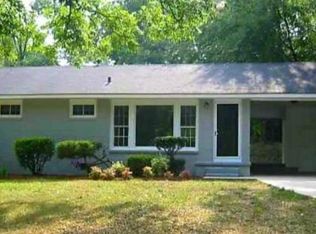 514 Ashford St, Raleigh, NC 27610