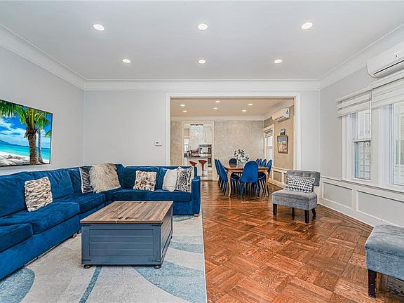 5th image of 1242 E 10th St