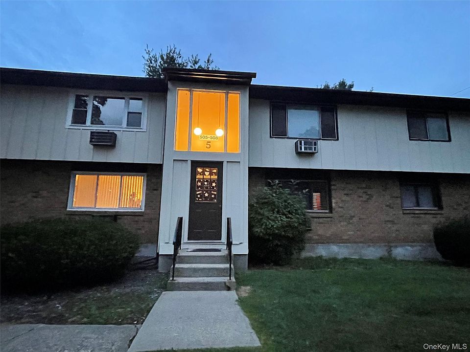 1st image of 508 Parr Meadow Drive #5H