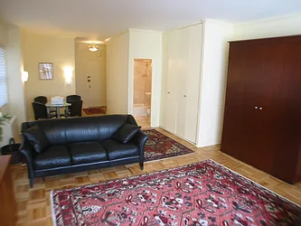 Rented by REGII
