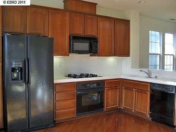 5th image of 5413 Stony Ct