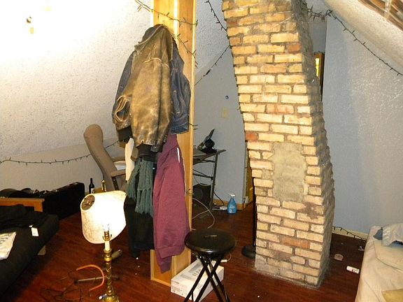2nd image of 1114 14th Ave SE #2