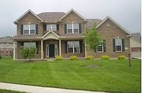 2nd image of 9287 Bennington Way