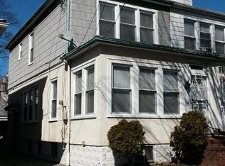 29 Alton Pl, Brooklyn, NY 11210