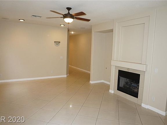2nd image of 9272 Mandeville Bay Ave