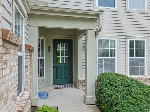1878 Mimosa Trl, Florence, KY 41042