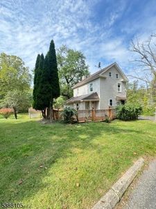 205 Mitchell Rd, Oxford, NJ, 07863
