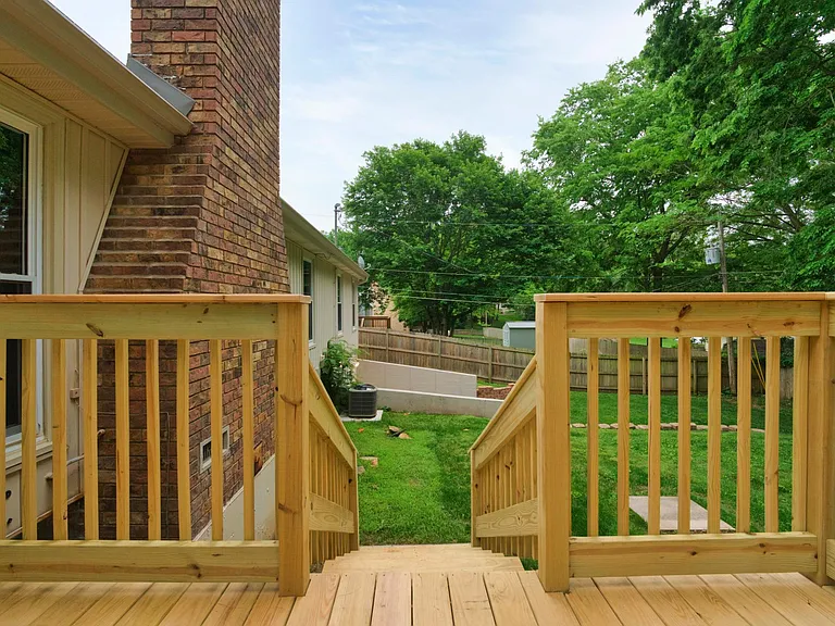 432 E Grayrock Dr — Photo 51