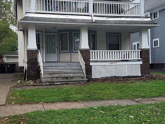 5th image of 11309 Florian Ave