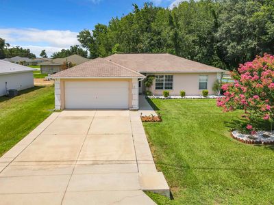 13 Dogwood Trail Crse, Ocala, FL, 34472