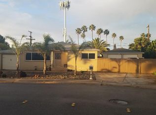 1159 8th St, Imperial Beach, CA 91932