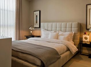 3700 Bird Rd, Miami, FL 33146