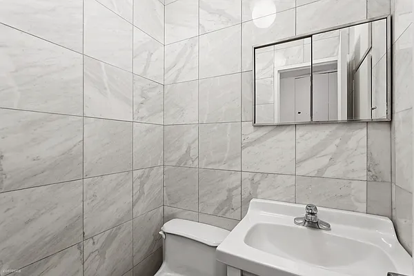 Sold by Corcoran | media 4