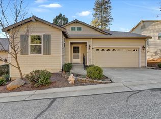 225 Mallard Dr, Grass Valley, CA 95945
