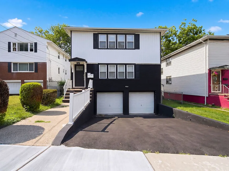 19 Evelyn Ct #2