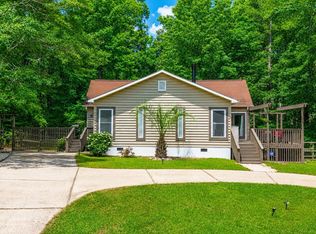 1612 Adella St, Columbia, SC 29210