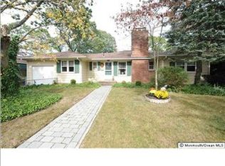 1125 Front St, Point Pleasant Beach, NJ 08742