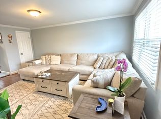 49B Hastings Ave #B, Rutherford, NJ 07070