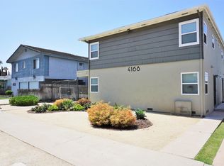 4168 Arizona St APT 3, San Diego, CA 92104