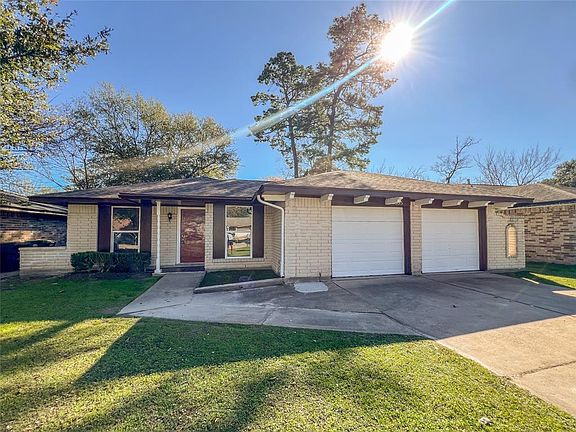 2nd image of 6355 French Chateau Dr