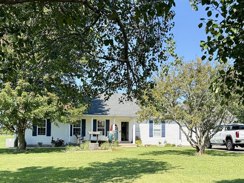 1st image of 767 Chaney Rd