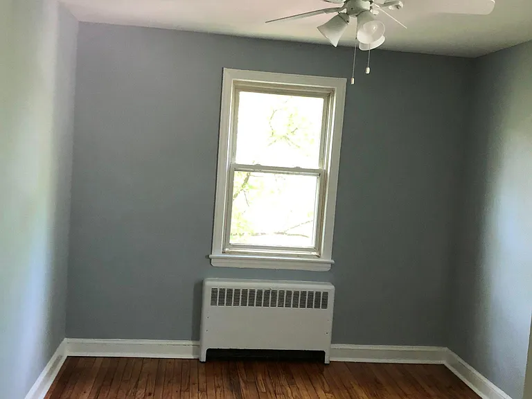 511 Silver Spring Ave #2 — Photo 19