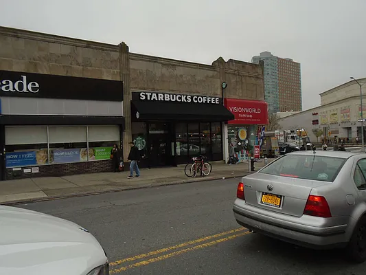 Rented by 18 REALTY | media 47