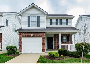 270 Tyndale Dr, O'Fallon, MO 63366