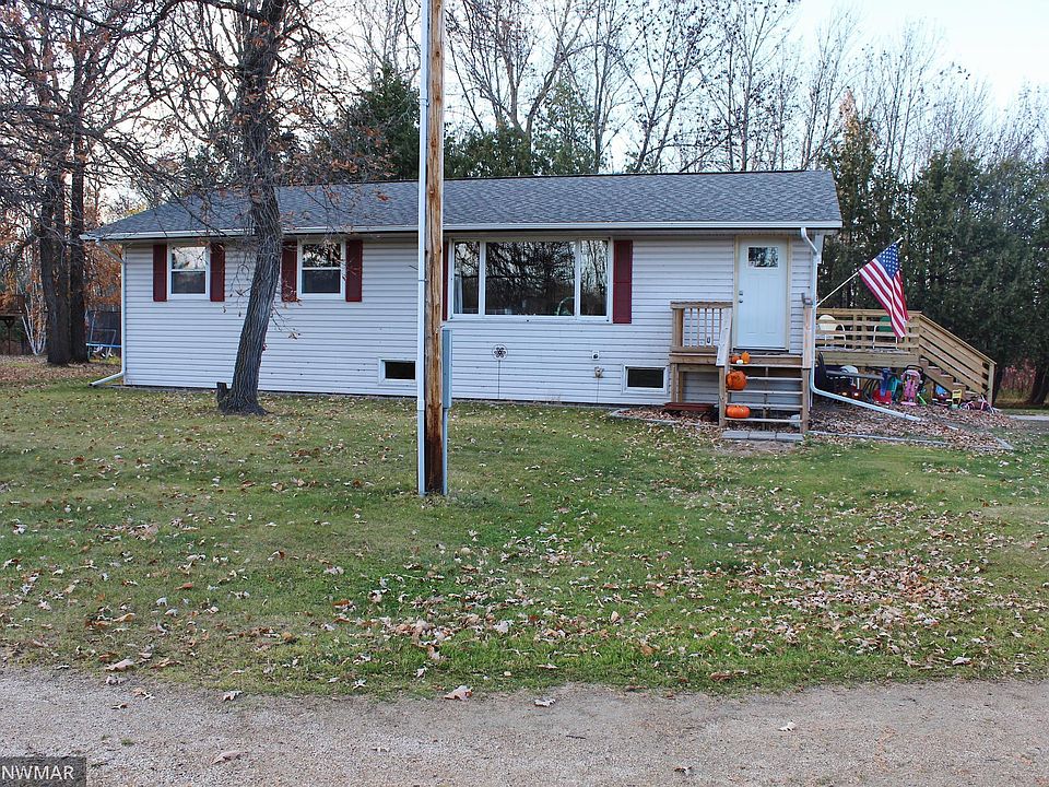 1st image of 32527 State Highway 11
