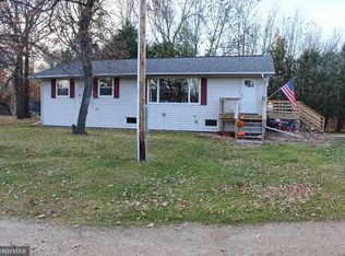 32527 State Highway 11, Roseau, MN 56751